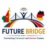 Future Bridge
